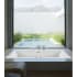 MTI Baths-AEAP108U-DI-Lifestyle