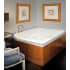 MTI Baths-AESM114-DI-Lifestyle