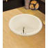 MTI Baths-AST133-DI-Lifestyle