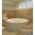 MTI Baths-AST133-DI-Lifestyle