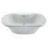 MTI Baths-AST191-Downward Side Angle