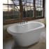 MTI Baths-AST191-Installed