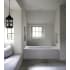 MTI Baths-ASTSM154-RH-Lifestyle