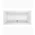 MTI Baths-ASTSM98-DI-Overhead View