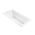 MTI Baths-AU91-DI-Angle View