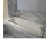 MTI Baths-AU91-DI-Lifestyle
