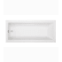 MTI Baths-AU91-DI-Overhead View