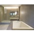 MTI Baths-AU92-DI-Lifestyle