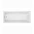 MTI Baths-AU92-DI-Overhead View