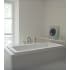 MTI Baths-AW98-DI-Lifestyle