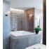 MTI Baths-S121-DI-Lifestyle