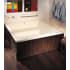 MTI Baths-S121-DI-Lifestyle