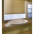 MTI Baths-S122-UM-Installed