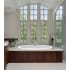 MTI Baths-S123-DI-Installed bathroom setting