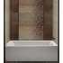 MTI Baths-S151-RH-Lifestyle