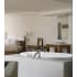 MTI Baths-S207-Lifestyle