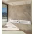 MTI Baths-S229-DI-Lifestyle