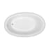 MTI Baths-S3-Downward Angle