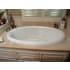 MTI Baths-S3-Installed