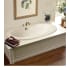 MTI Baths-S76-UM-Installed