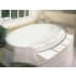MTI Baths-S9-Installed