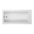 MTI Baths-S95-DI-Downward Angle