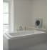 MTI Baths-S98-DI-Lifestyle