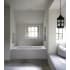 MTI Baths-SM154-LH-Lifestyle