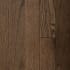 Mullican Muirfield 2-1/4" Wide Smooth Solid Oak Hardwood Flooring with Medium Gloss - Sold by Carton (24 SF/Carton) Tuscan Brown