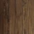 Mullican Lincolnshire 5" Wide Handscraped Engineered Hickory Hardwood Flooring with Low Gloss - Sold by Carton (24.5 SF/Carton) Provincial