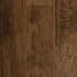 Mullican Oakmont 5" Wide Handscraped Engineered Hickory Hardwood Flooring with Low Gloss - Sold by Carton (38 SF/Carton) Provincial