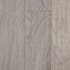 Mullican Oakmont 5" Wide Handscraped Engineered Walnut Hardwood Flooring with Low Gloss - Sold by Carton (38 SF/Carton) Frost
