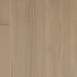 Mullican Castillian 6" Wide Handscraped Engineered White Oak Hardwood Flooring with Low Gloss - Sold by Carton (14.8 SF/Carton) Stone