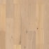 Mullican Castillian Cottage 6-1/2" Wide Wire Brushed Engineered White Oak Hardwood Flooring with Low Gloss - Sold by Carton (33.6 SF/Carton) North Shore