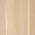 Mullican Castillian Premier 9.44" Wide Wire Brushed Engineered White Oak Hardwood Flooring with Low Gloss - Sold by Carton (28.4 SF/Carton) Monroe Bisque