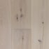 Mullican Castillian Estate 7-1/2" Wide Wire Brushed Engineered European White Oak Hardwood Flooring with Low Gloss - Sold by Carton (27 SF/Carton) Waverly