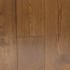 Mullican Castillian Estate 7-1/2" Wide Wire Brushed Engineered European White Oak Hardwood Flooring with Low Gloss - Sold by Carton (27 SF/Carton) Sandridge