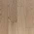 Mullican Nordic Naturals 4" Wide Smooth Solid Red Oak Hardwood Flooring with Low Gloss - Sold by Carton (16 SF/Carton) Norwegian