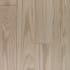 Mullican Nordic Naturals 4" Wide Smooth Solid Red Oak Hardwood Flooring with Low Gloss - Sold by Carton (16 SF/Carton) Glistening Ice