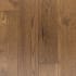 Mullican Nordic Naturals 3" Wide Smooth Solid Red Oak Hardwood Flooring with Low Gloss - Sold by Carton (24 SF/Carton) Summit