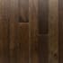Mullican Mystic Grove 3" Wide Wire Brushed Solid Hickory Hardwood Flooring with Low Gloss - Sold by Carton (24 SF/Carton) Enchanted