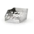 Napoleon Integral Skewer Rack with 4 Skewers Stainless Steel