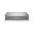 Napoleon Zero Clearance Liner Built-in Component for Built-in 700 Gas Grill Stainless Steel