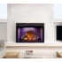 Napoleon-NEFB29-3A-Lifestyle View