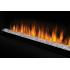 Napoleon-NEFL50CHD-Crystal Ember