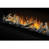 Napoleon-NEFL50CHD-Log Bed
