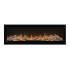 Napoleon-NEFL50CHD-Log Orange