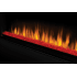 Napoleon-NEFL50CHD-Red Ember