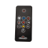 Napoleon-NEFL50CHD-Remote