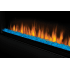 Napoleon-NEFL60CHS-Blue Ember